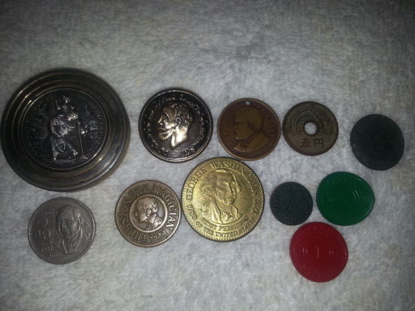 I-Found-Some-Old-Coins.