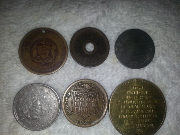 I-Found-Some-Old-Coins.