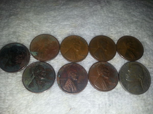 I-Found-Some-Old-Coins.