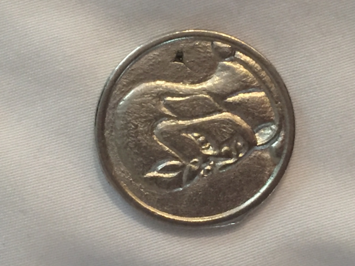 Mysterious-Token/Coin-I-Acquired-Need-Help-Identifying-Please