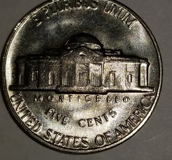 1969-D-Jefferson-Nickel
