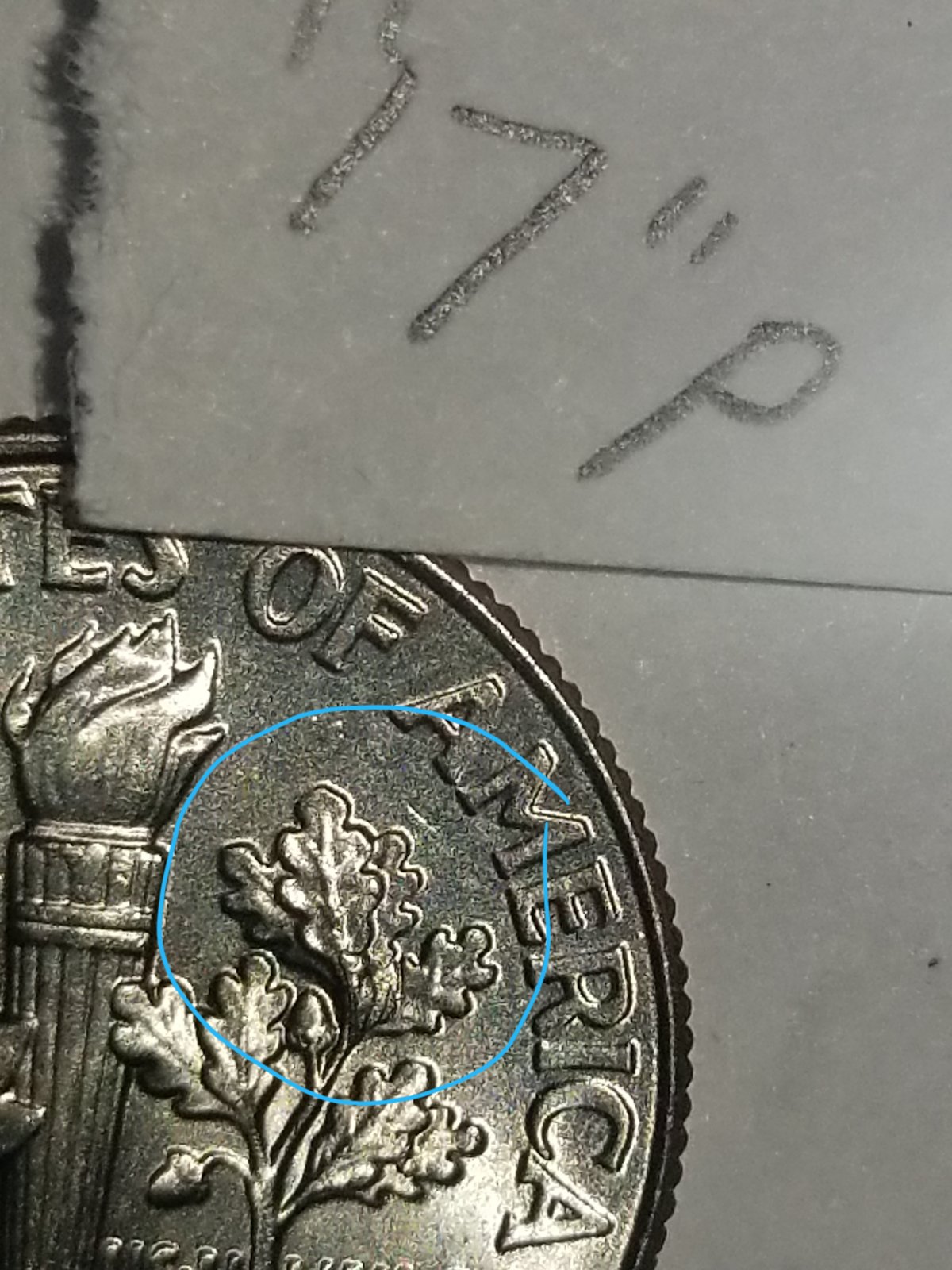 2017-P-Dime-Error-On-Back
