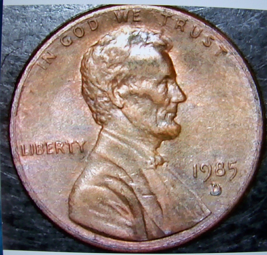 1985-D-LMC-Die-Deterioration?