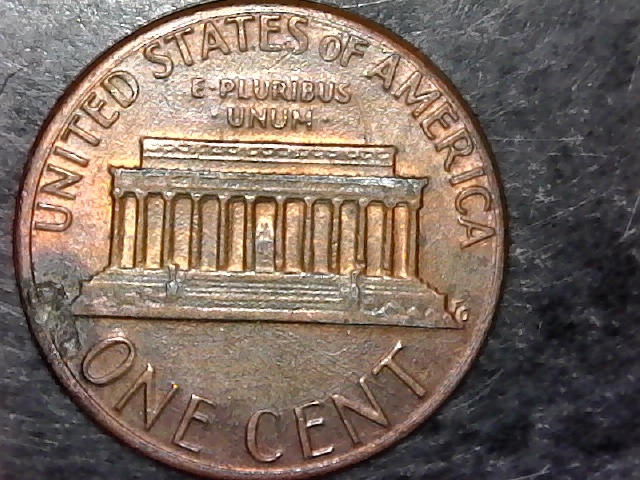 1985-D-LMC-Die-Deterioration?