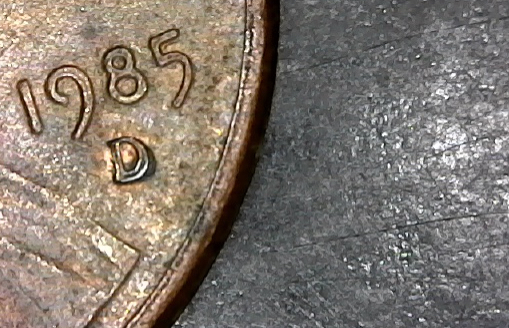 1985-D-LMC-Die-Deterioration?