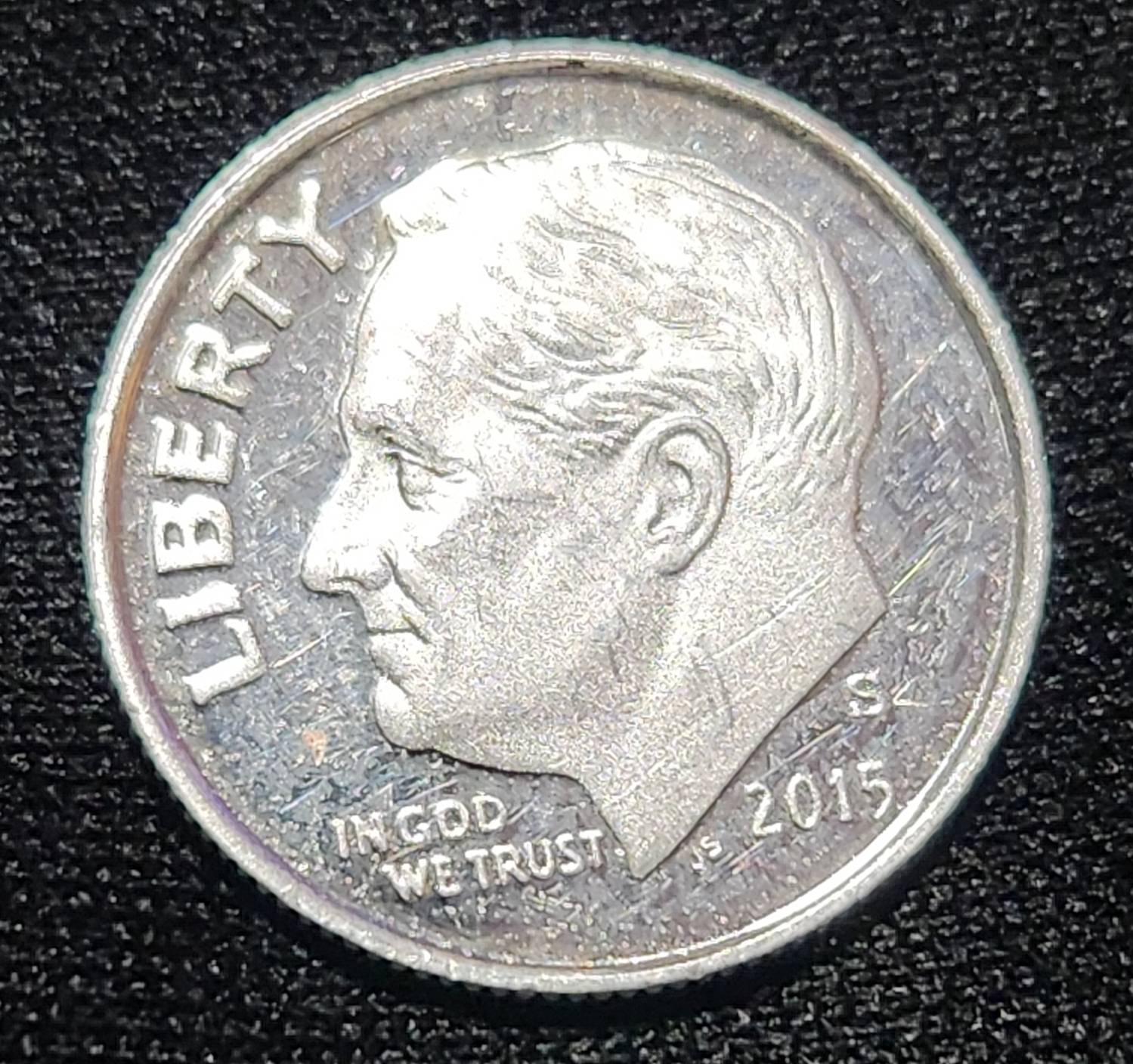 2015---Commemorative?-S-Dime-Obverse-Rough-Edge-Reverse