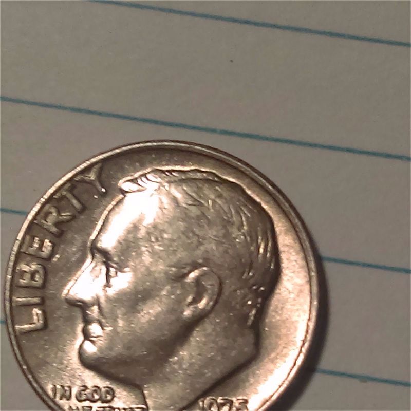 1975-Roosevelt-Dime-Error?