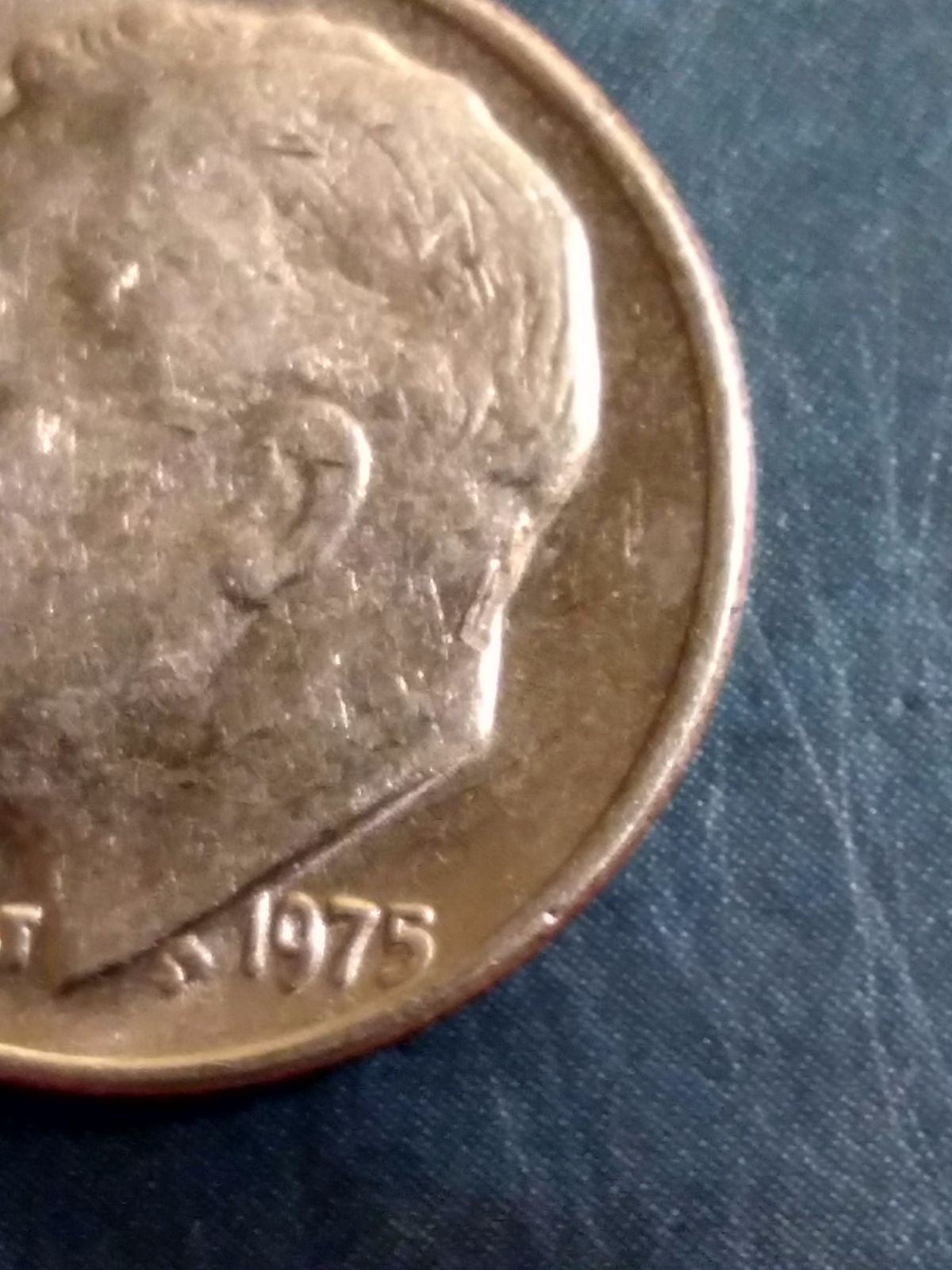 1975-Roosevelt-Dime-Error?