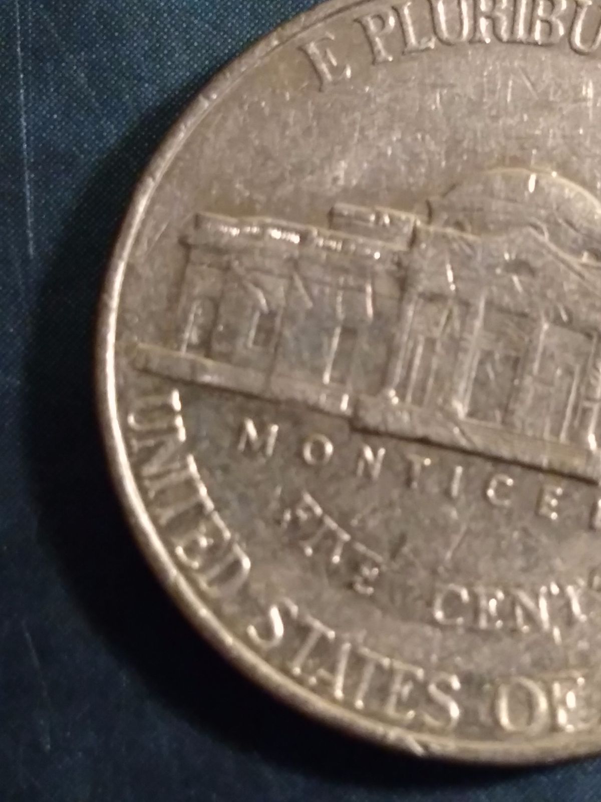 1999-D-Nickel-Broken-Letter?