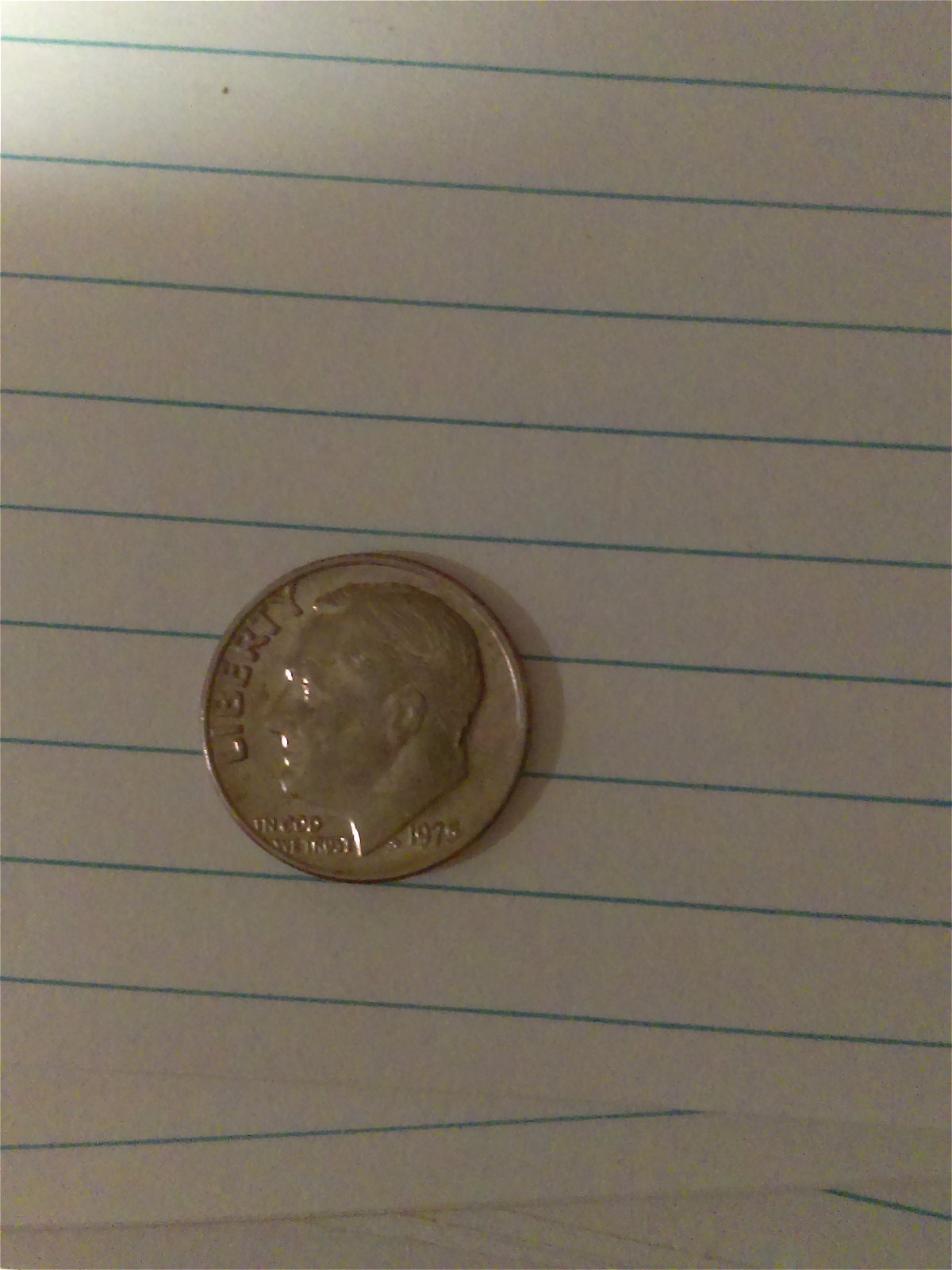 1975-Roosevelt-Dime-Error?