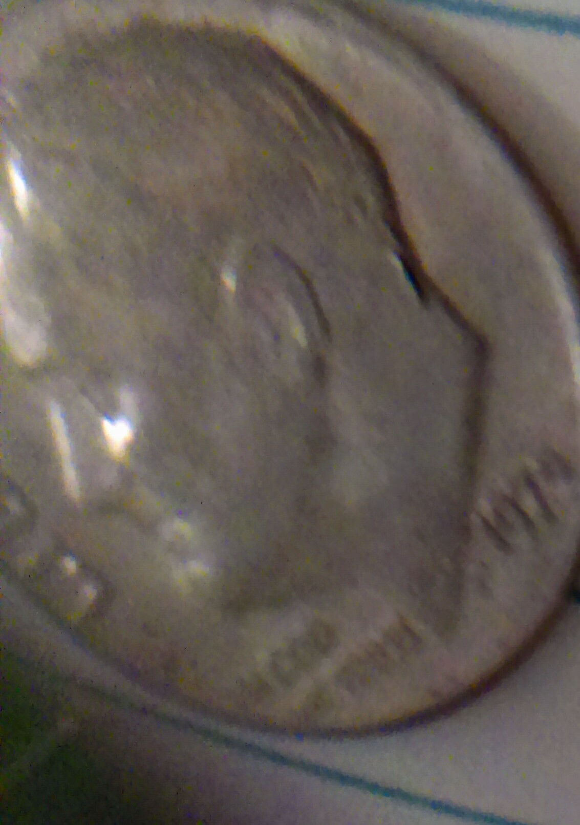 1975-Roosevelt-Dime-Error?