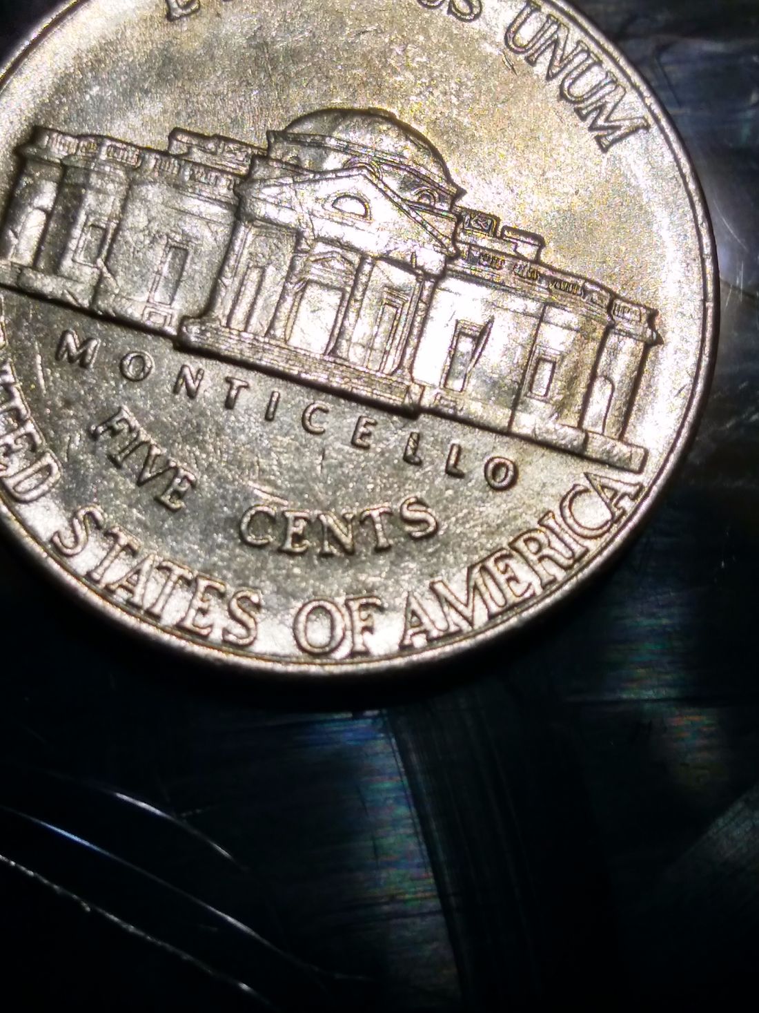 1999-D-Nickel-Full-Steps-And-A-Chip-Or-Something?
