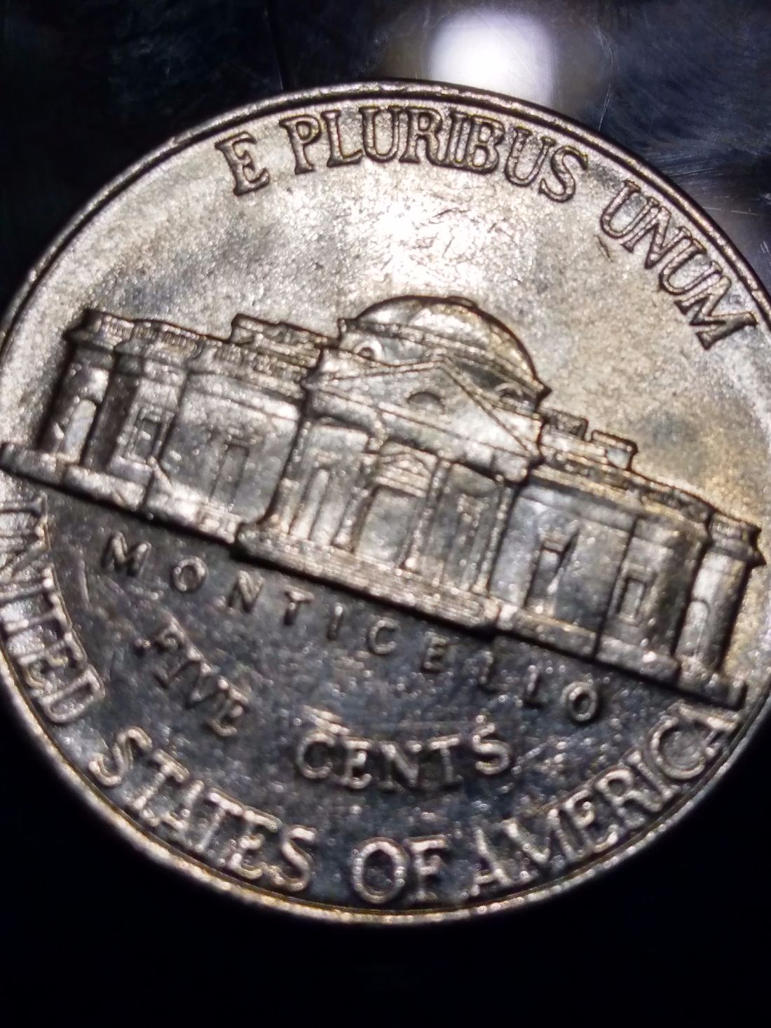 1999-D-Nickel-Full-Steps-And-A-Chip-Or-Something?