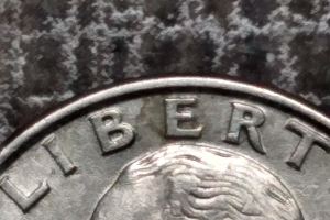 Possible-Washington-Quarter-Error
