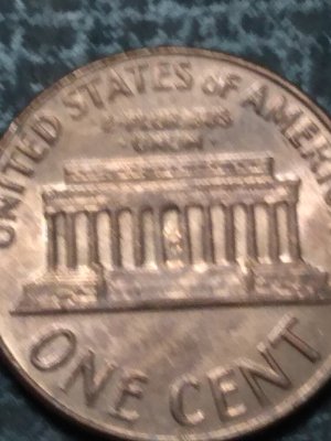 Huh.is-This--Coin-Hunting-And-Just-Found-It-Looks-Professionally-1969-D-Cent