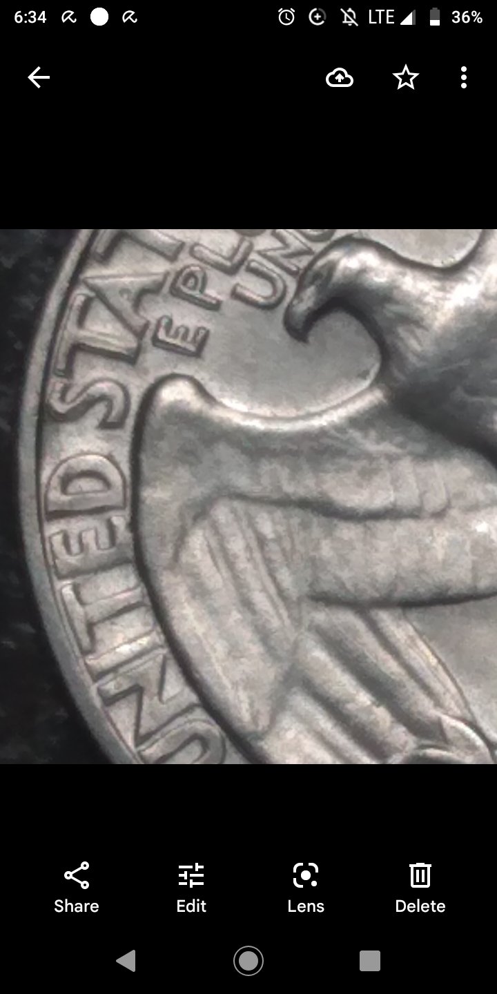 1965-Quarter-Looks-Funny-.is-It-Worth-More-Then-Face-Value?