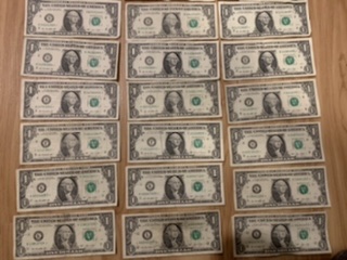 Couple-Dozen-Star-Notes