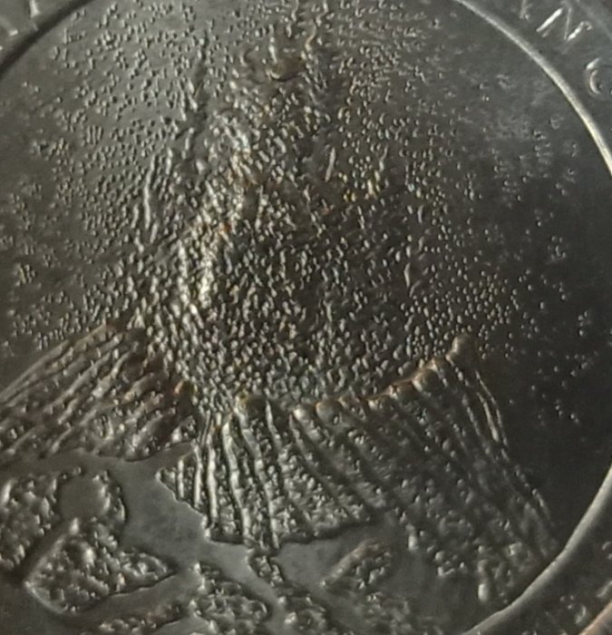 Die-Chip-On-2012-Hawaii-Volcanoes-Quarter