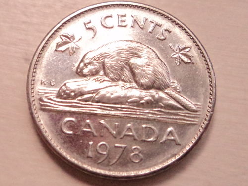 1978-Canadian-Nickel...thoughts?