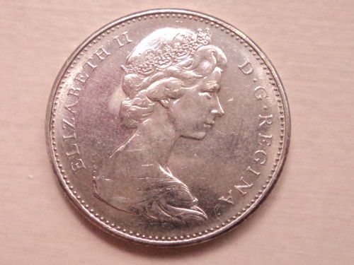 1978-Canadian-Nickel...thoughts?