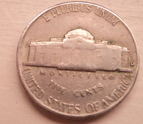 1959-Jefferson-Nickel