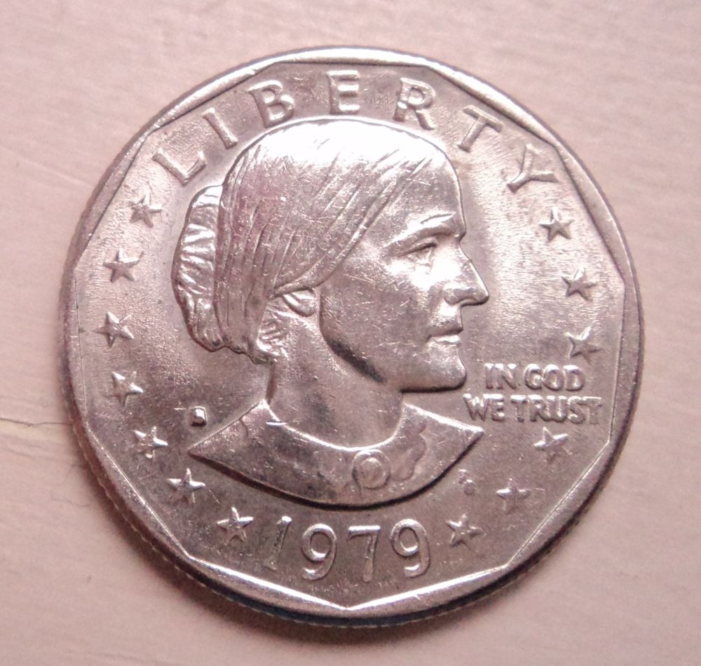 1979-S-SBA-Dollar,-Type-1-Variety?