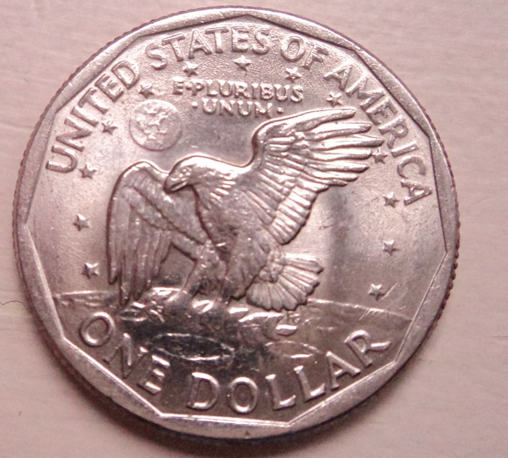 1979-S-SBA-Dollar-For-Grading