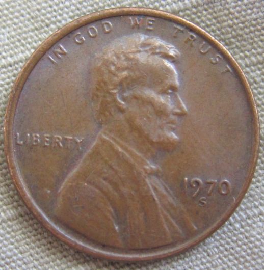 What-Do-You-Guys-Think-Of-These-Three-Lincoln-Cents?