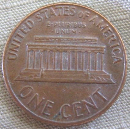What-Do-You-Guys-Think-Of-These-Three-Lincoln-Cents?
