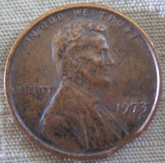 What-Do-You-Guys-Think-Of-These-Three-Lincoln-Cents?