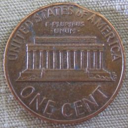 What-Do-You-Guys-Think-Of-These-Three-Lincoln-Cents?