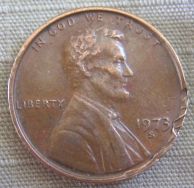 What-Do-You-Guys-Think-Of-These-Three-Lincoln-Cents?