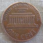 What-Do-You-Guys-Think-Of-These-Three-Lincoln-Cents?