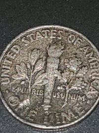 Roosevelt-Dime:-Interesting-/-Can-Anyone-Lend-Positive-Opinions