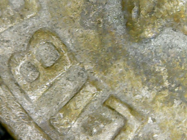 Opinions-Welcome---Is-It-Possible-To-Magnify-Too-Closely?-1985-P-Dime