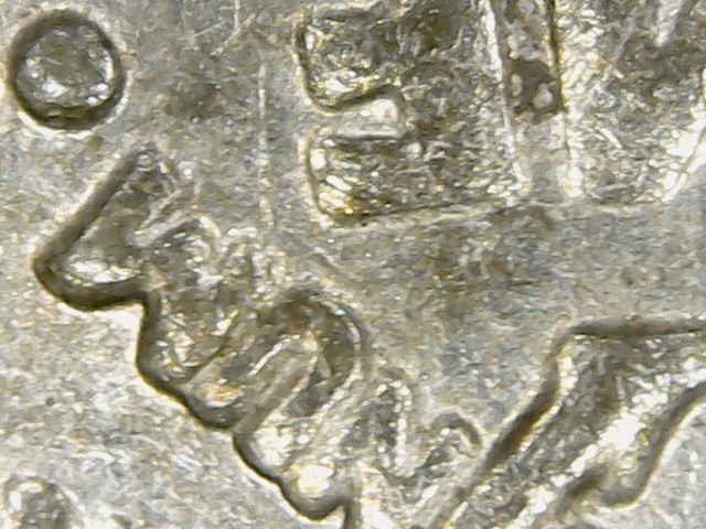 Opinions-Welcome---Is-It-Possible-To-Magnify-Too-Closely?-1985-P-Dime