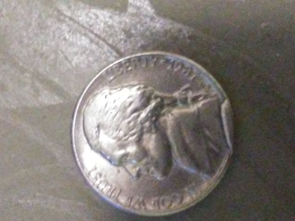 1987-P-Nickel-Error?