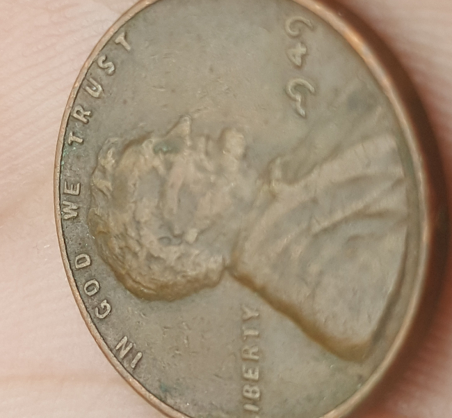 Help-With-1949-Wheat-Penny