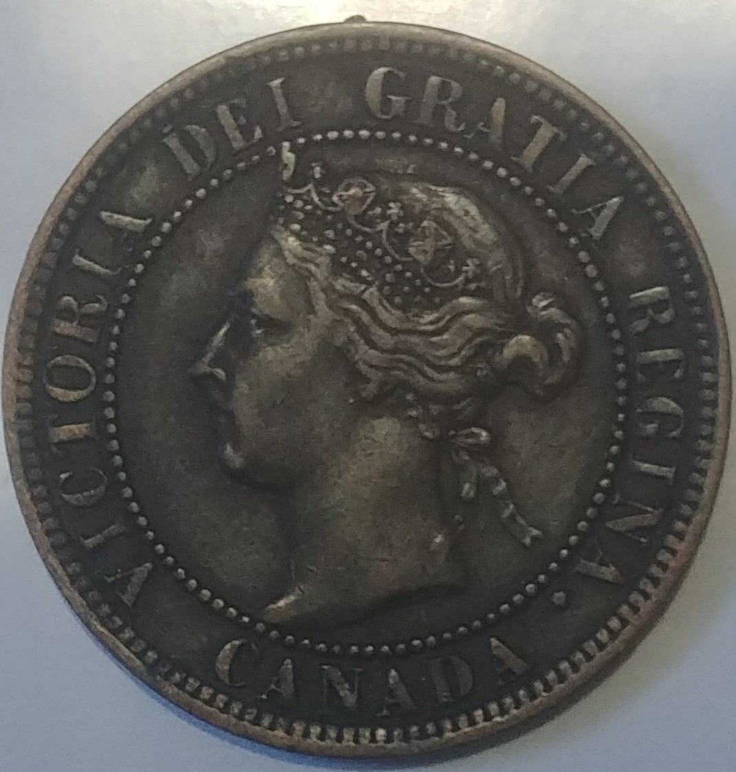 1901-Large-1-Cent-Grade-It.