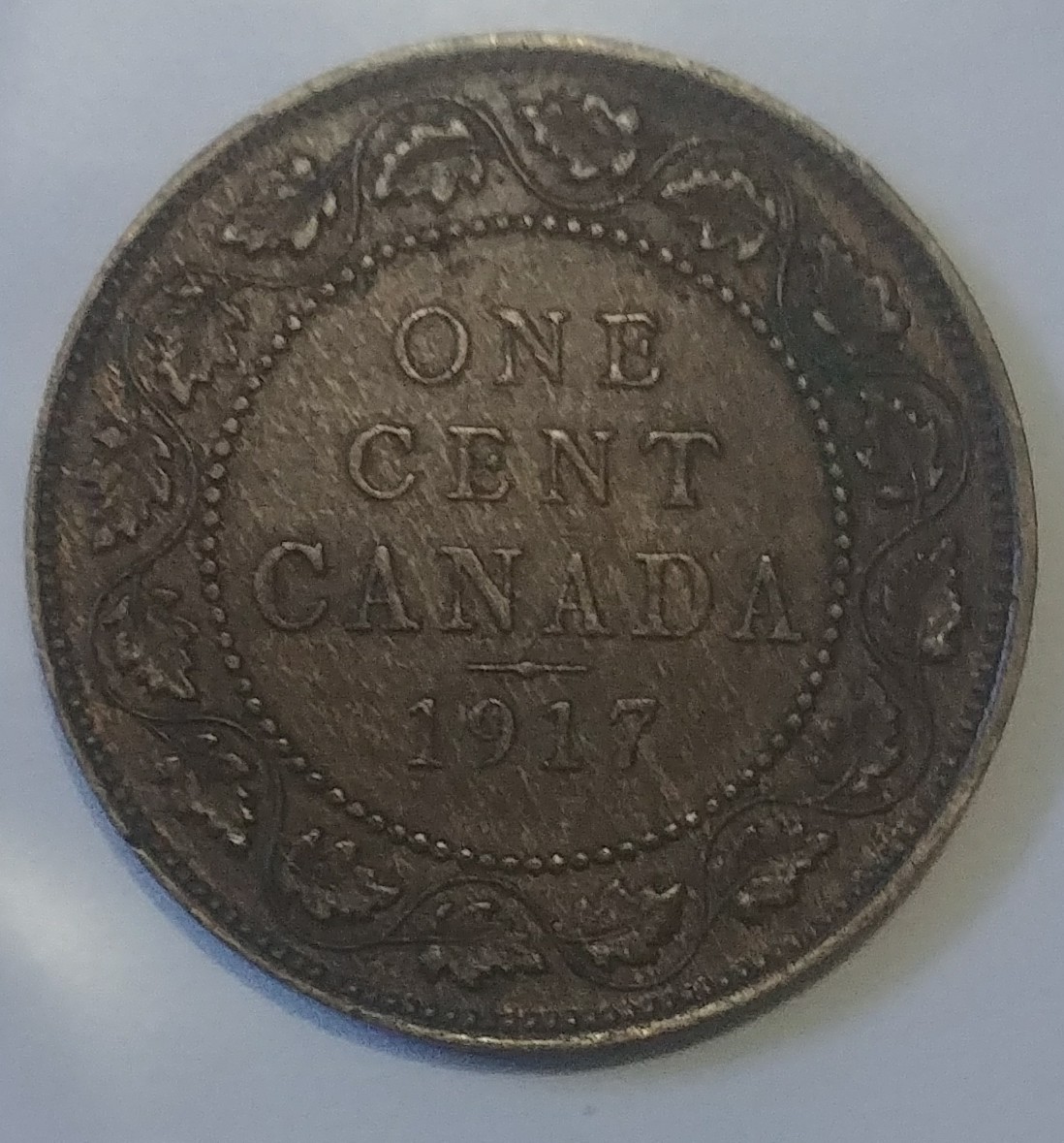 1917-Large-1-Cent-Grade-It