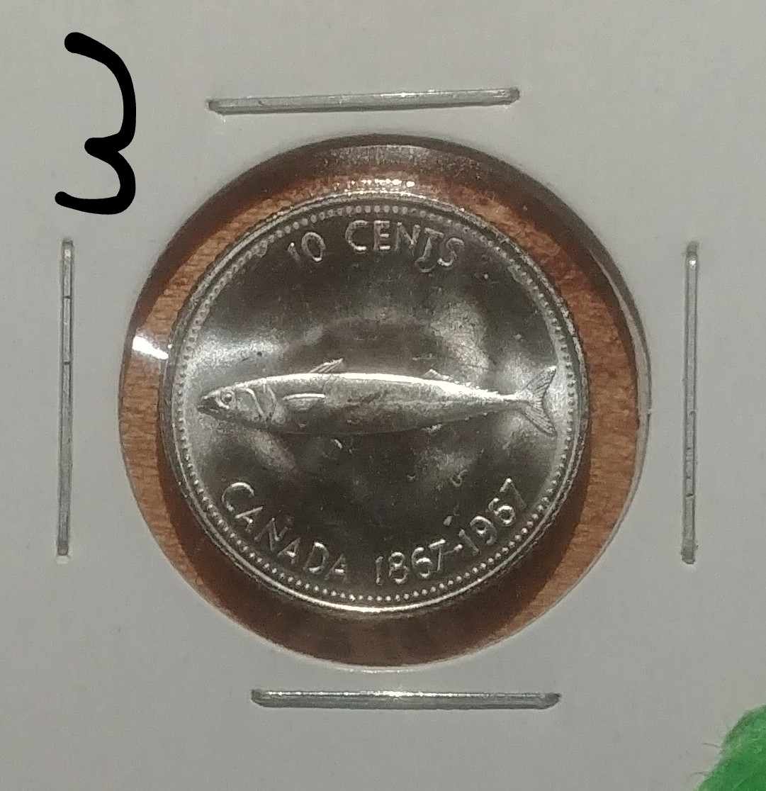 Help-Grade-1967-10-Cents