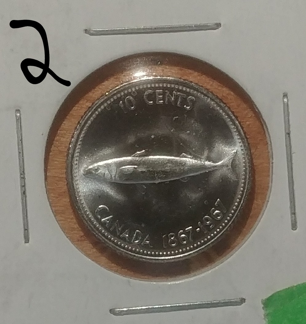 Help-Grade-1967-10-Cents