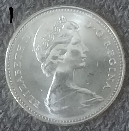 1967-Ten-Cents-With-New-Pictures.