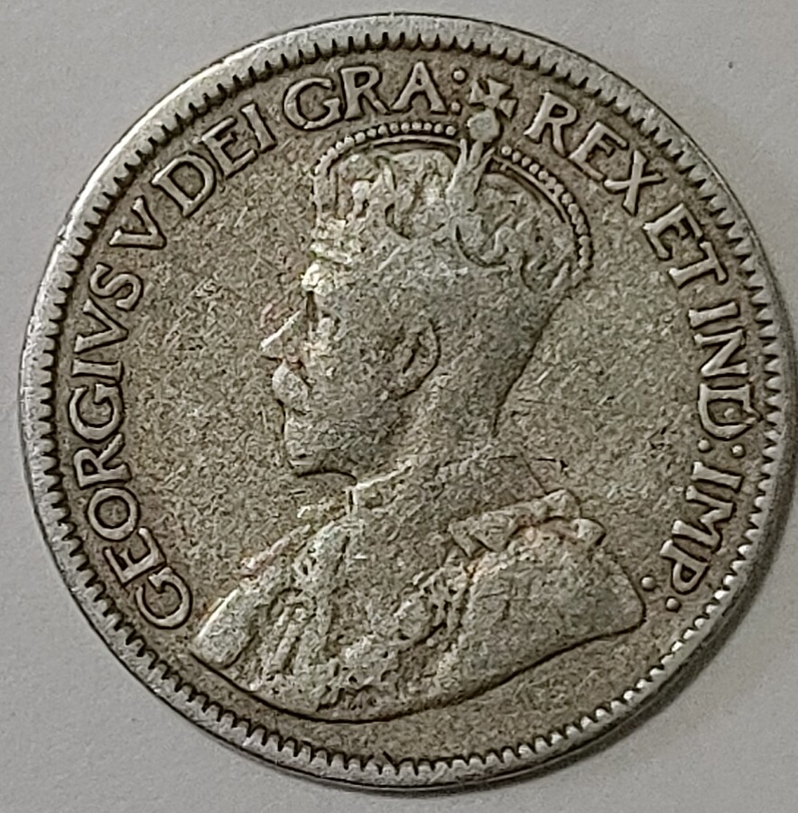 Grade-This-1918-Ten-Cents
