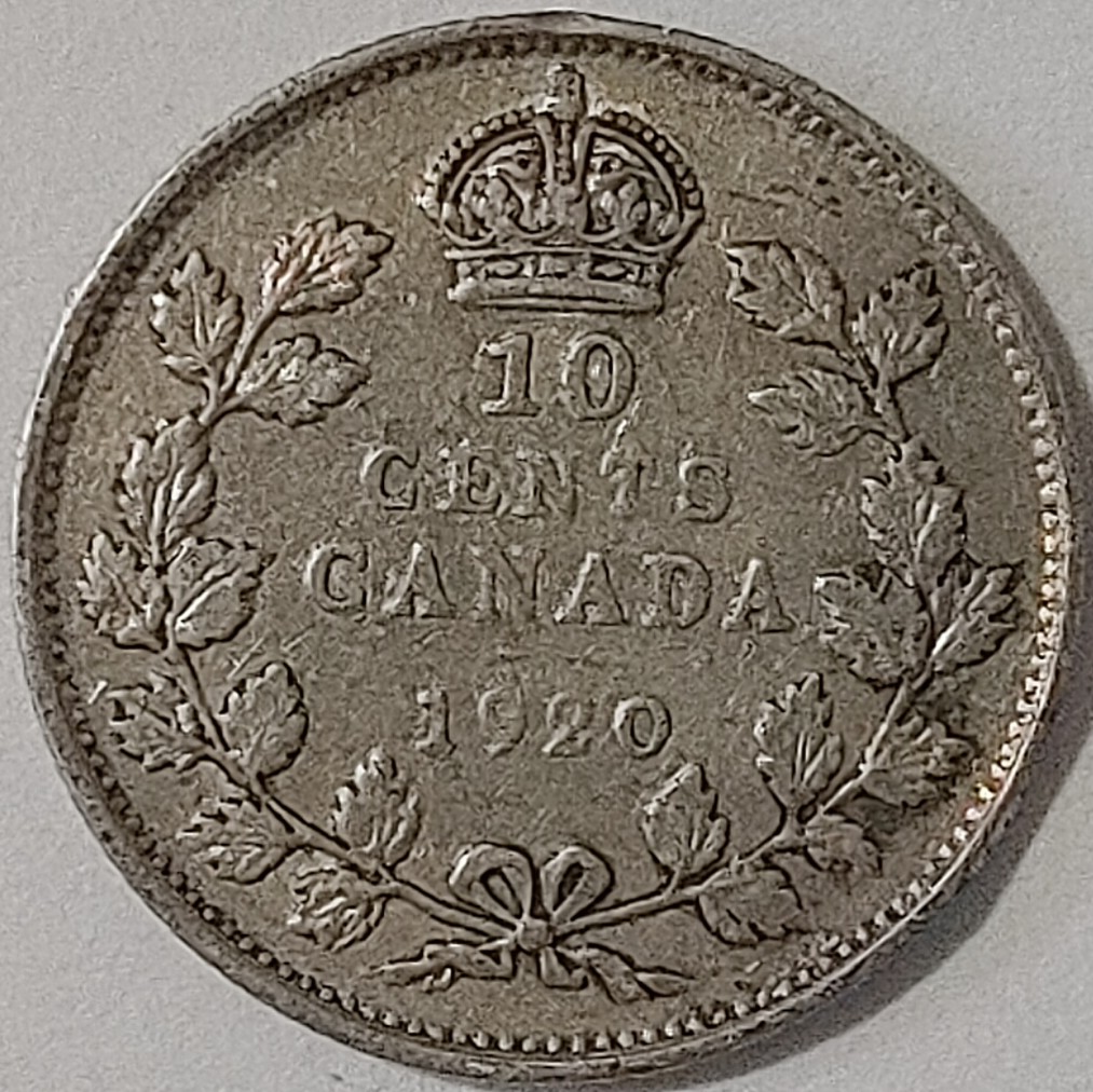 Grade-This-1920-10-Cent