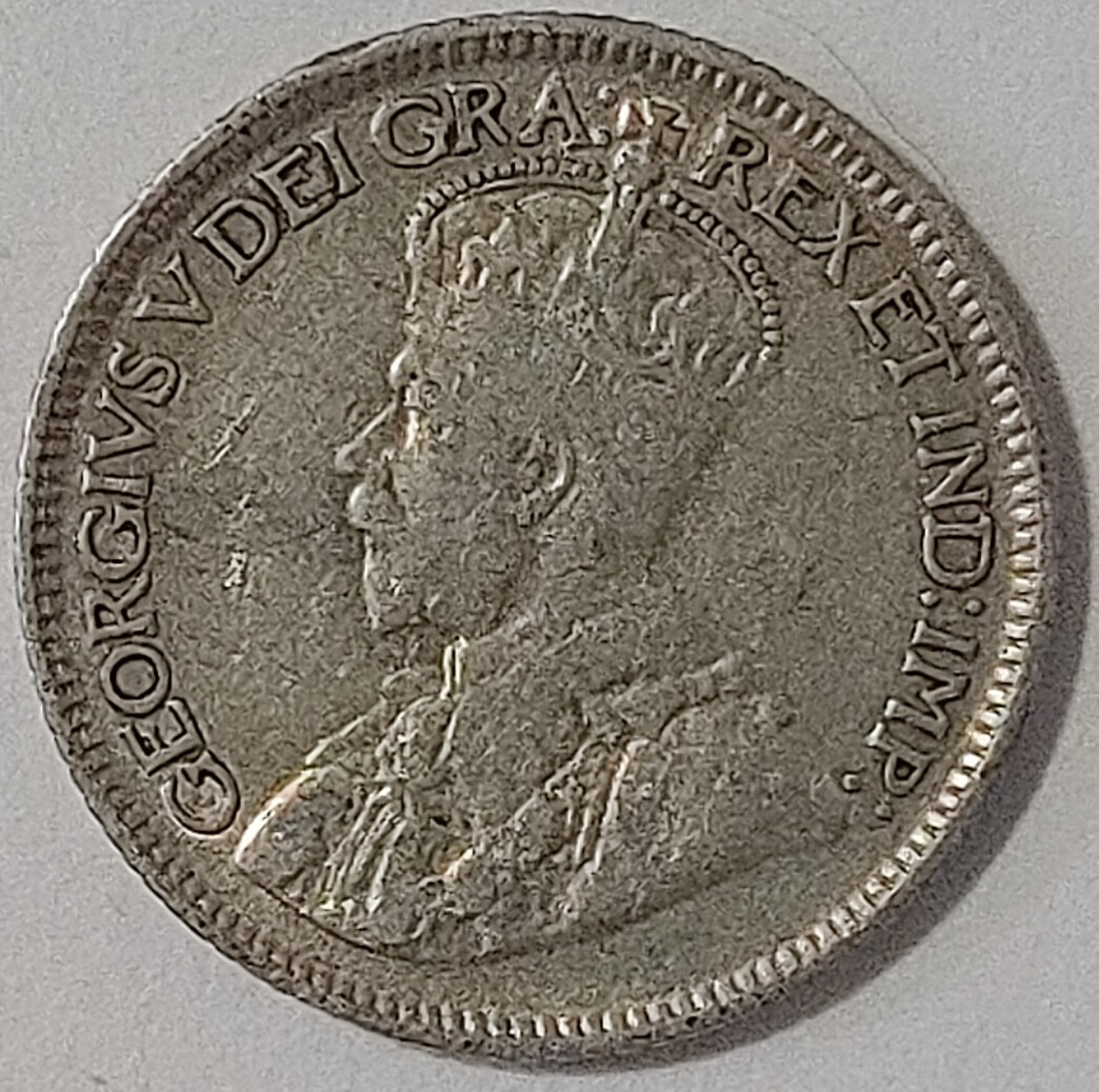 Grade-This-1920-10-Cent