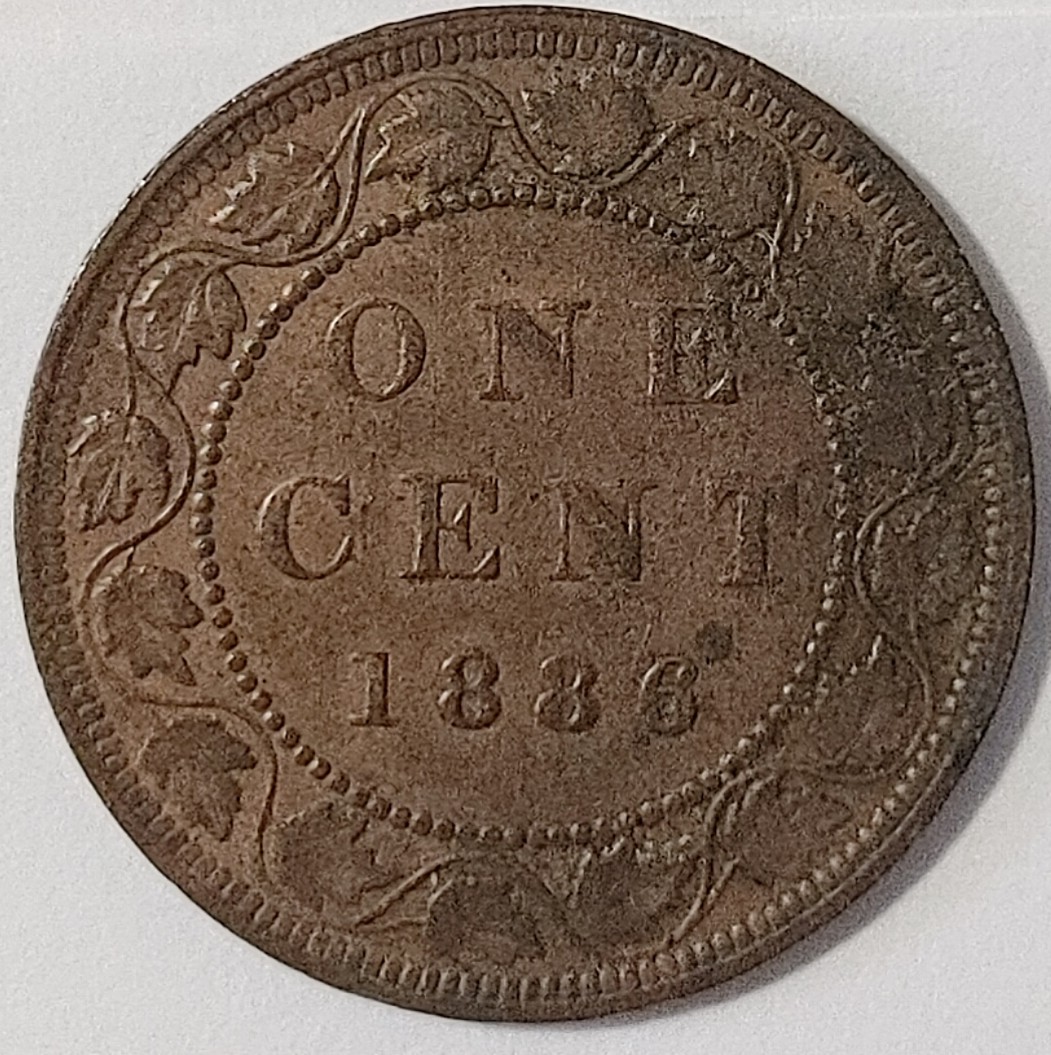 1886-Large-Cent-Obverse-2-Grade