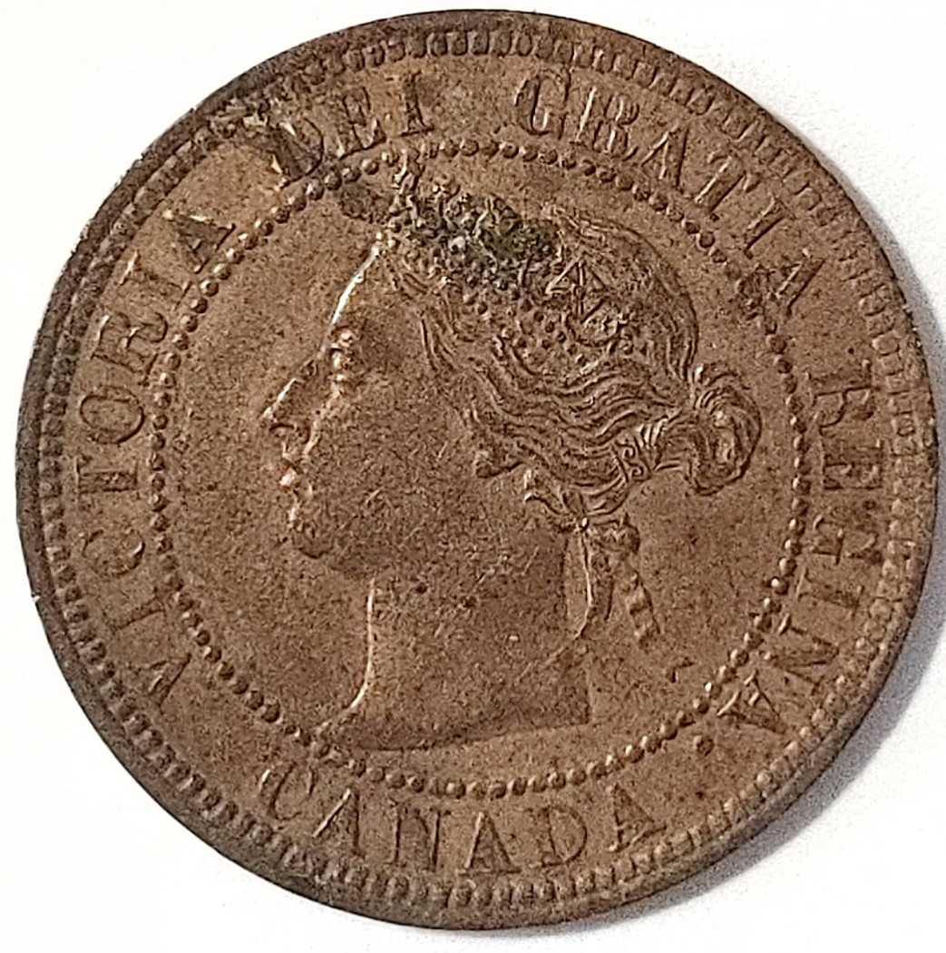 1886-Large-Cent-Obverse-2-Grade