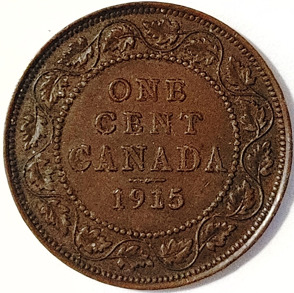 Grade-This-1915-Large-Cent
