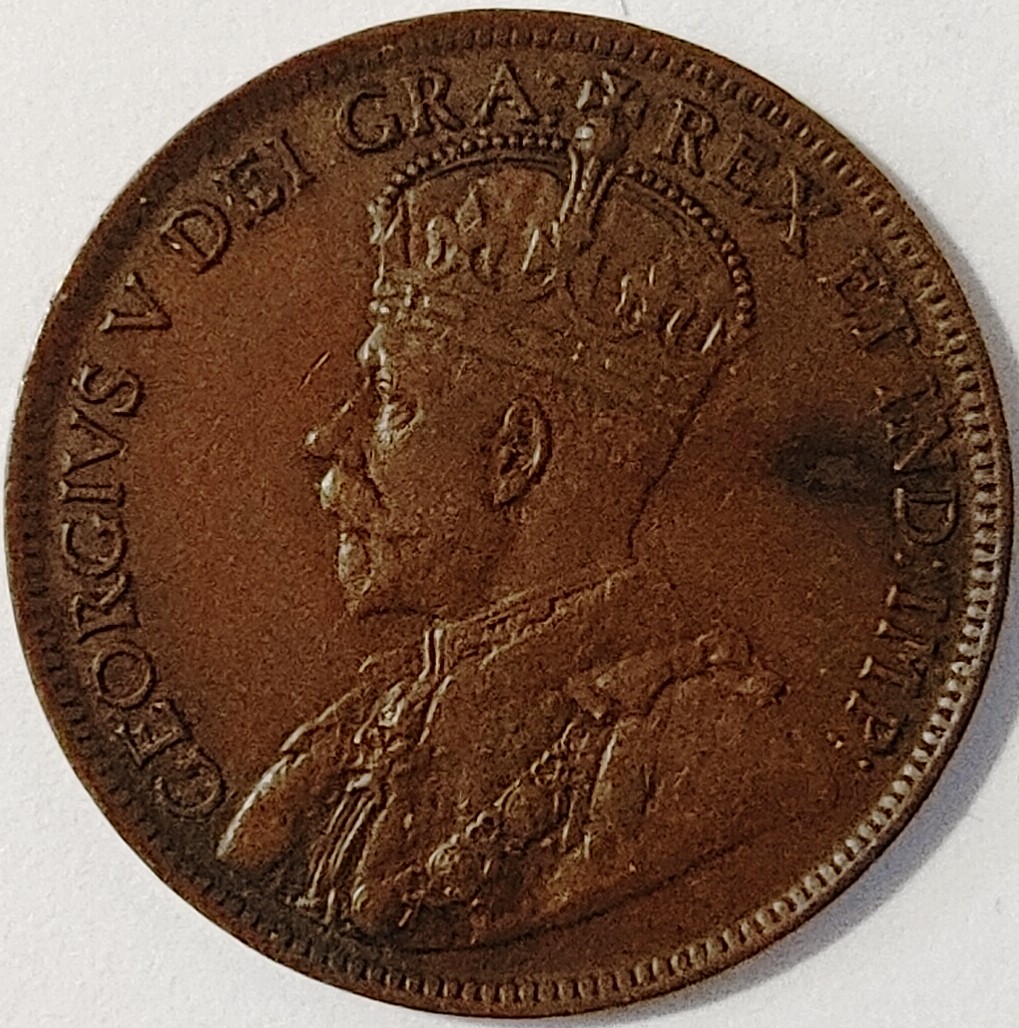 Grade-This-1915-Large-Cent